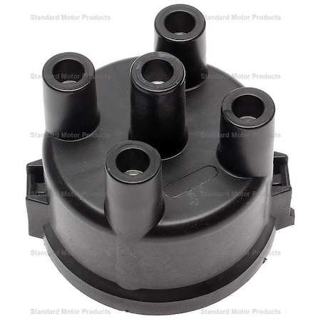 Standard Ignition Distributor Cap, Jh-134 JH-134
